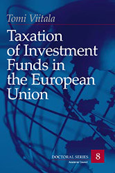 Taxation of Investment Funds in the European Union