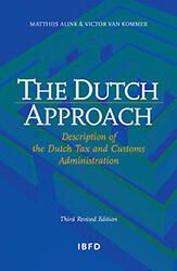 The Dutch Approach 