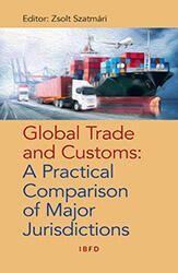 Global Trade and Customs