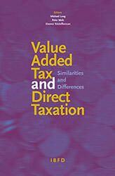 VAT