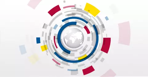 Digital Taxation Monitor now on our Tax Research Platform (TRP)