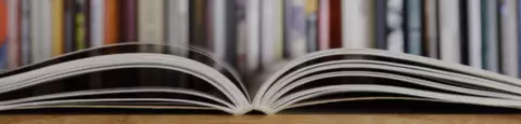 New Books IBFD