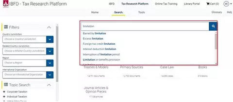 TRP March Tip of the Month 