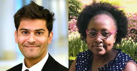 IBFD/UvA Advanced LLM students