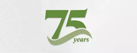 BIT 75 years