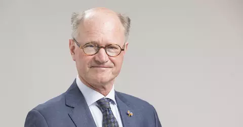 Jan de Goede