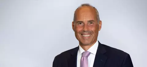 image of Pasquale Pistone