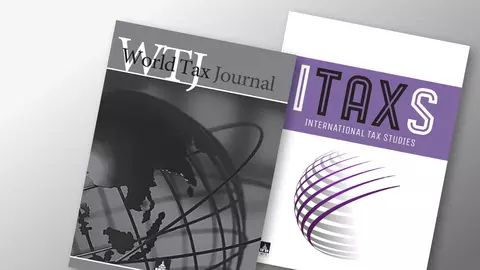 image of journal covers