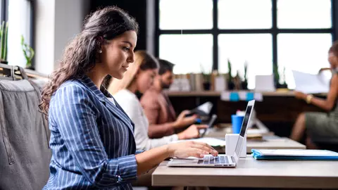 Short term grants - academic