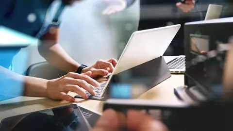 New Tax Risk Management Monitor