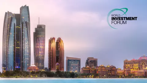 UNCTAD News Item