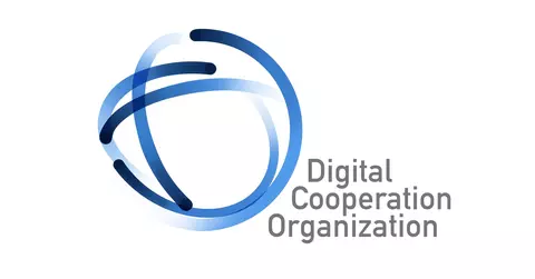 DCO logo