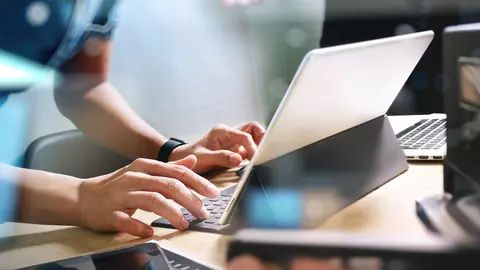 Tax Risk Management Chapters