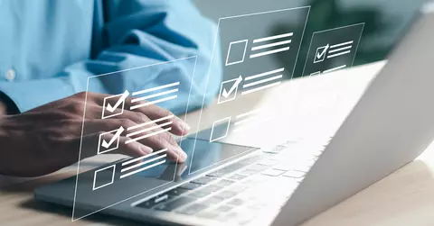 New Online Courses
