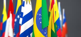 IBFD – IFA LATAM Webinars, News on International Taxation and Its Impact in Latin America 