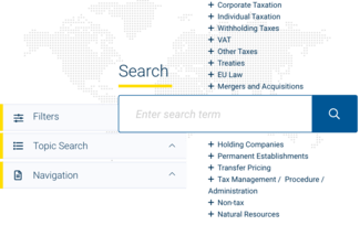 tax_research_platform_search