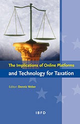 The_implications_of_online_platforms_and_technology_for_taxation