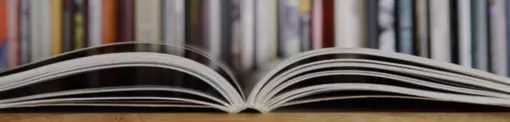 New Books IBFD