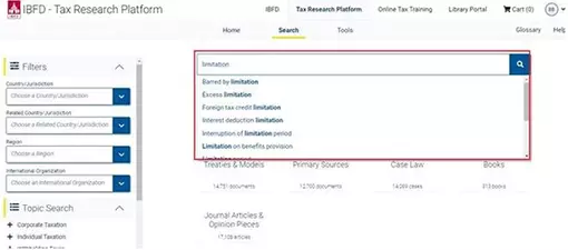 TRP March Tip of the Month