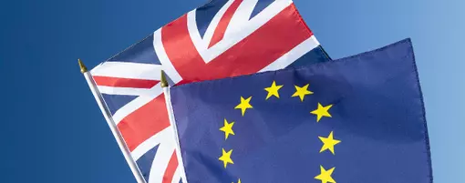 Brexit Tax Dossier updated