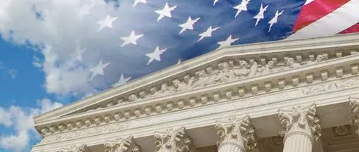 US State Corporate Tax Chapters Relaunched