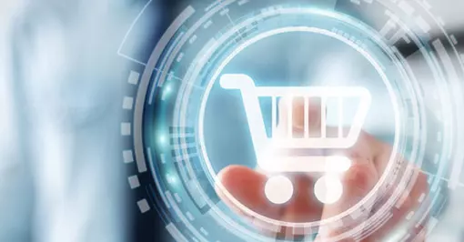 Digital economy