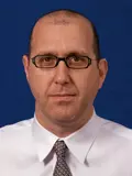 Yariv Brauner