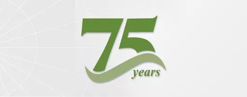 BIT 75 years