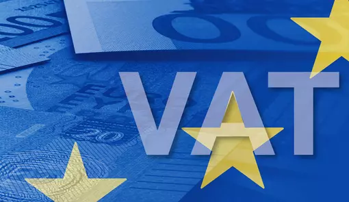 EU VAT
