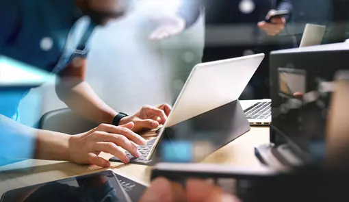 New Transfer Pricing developments