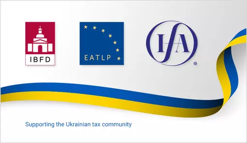 EATLP-IBFD-IFA