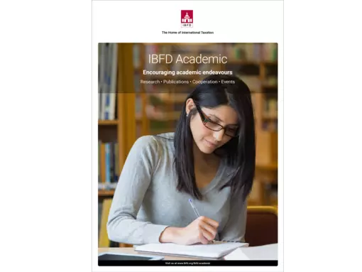 ifacovers_academic