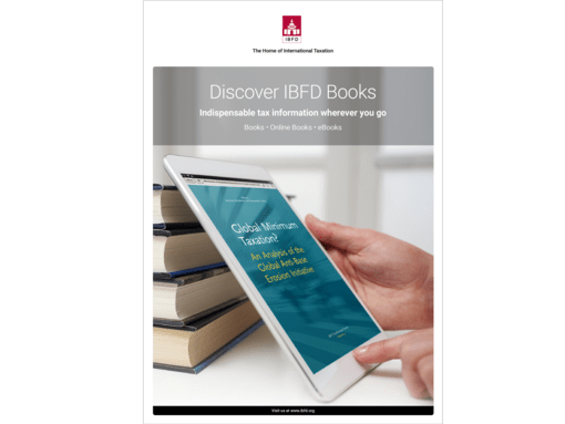 ifacovers_books