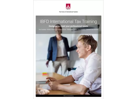 ifacovers_internationaltaxtraining