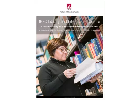 ifacovers_library