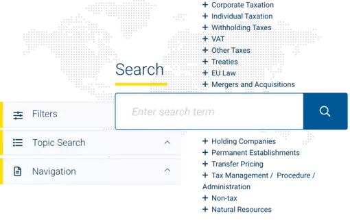 tax_research_platform_search