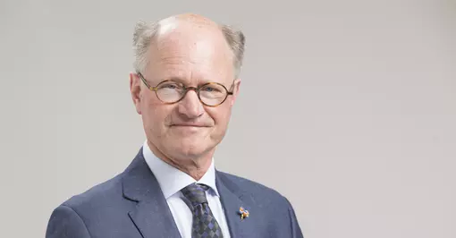 Jan de Goede