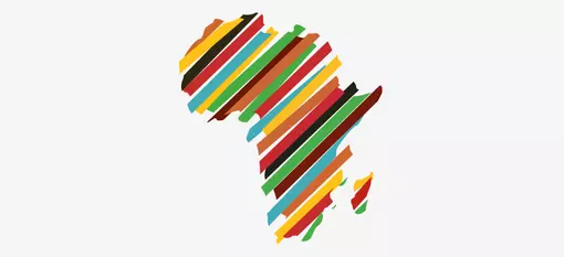 8th Africa Tax Symposium 2023