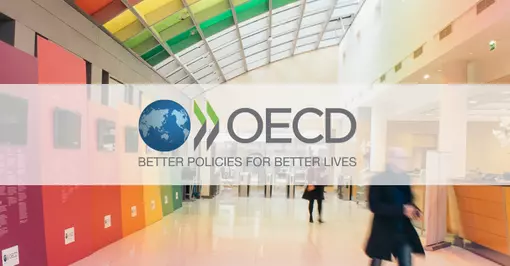 OECD