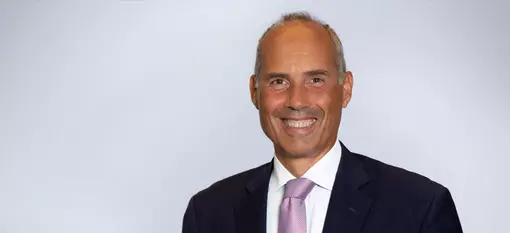 image of Pasquale Pistone