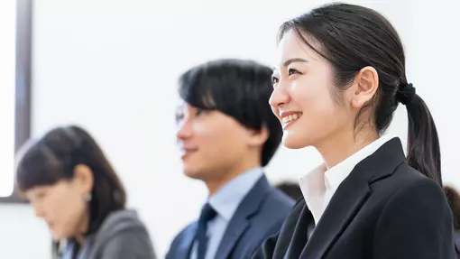 transfer pricing and global transformation
