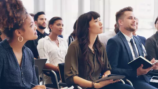 Advanced Transfer Pricing & Global Transformation