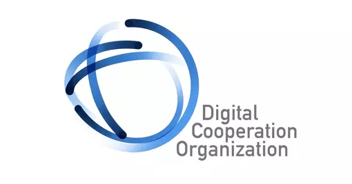 DCO logo