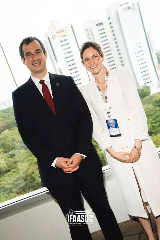 IFA LATAM 2025