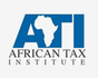 African tax institute