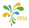 Rwanda Revenue Authority