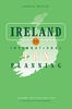Ireland in International Tax Planning (Second Revised Edition)