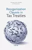 Reorganization Clauses in Tax Treaties