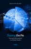 Sharing the Pie: Taxing Multinationals in a Global Market