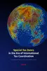 Special Tax Zones in the Era of International Tax Coordination